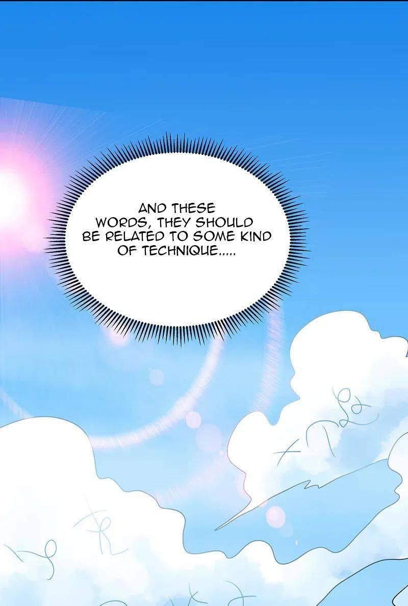 Female Cultivators Are After Me Chapter 36 - page 37