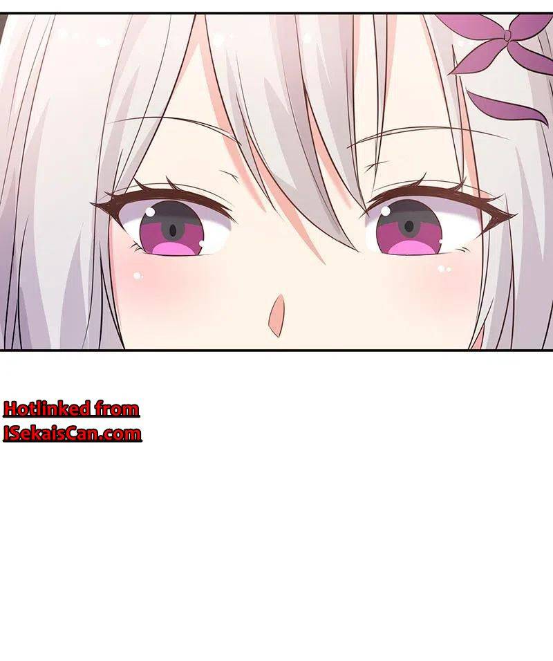 Female Cultivators Are After Me Chapter 36 - page 44