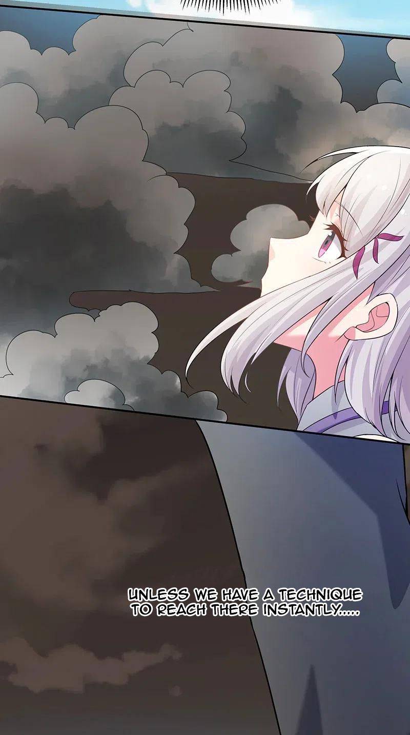 Female Cultivators Are After Me Chapter 36 - page 48