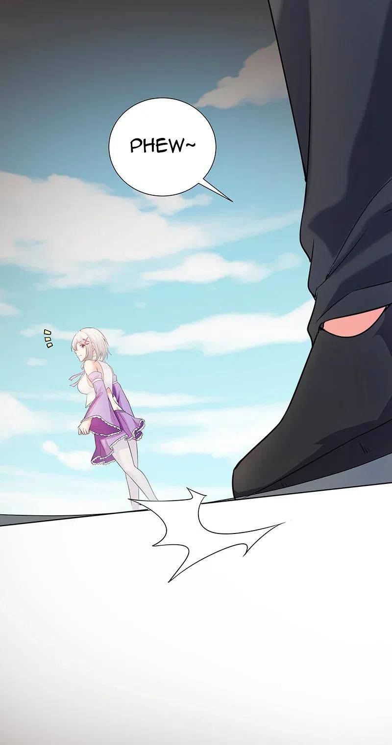 Female Cultivators Are After Me Chapter 36 - page 49