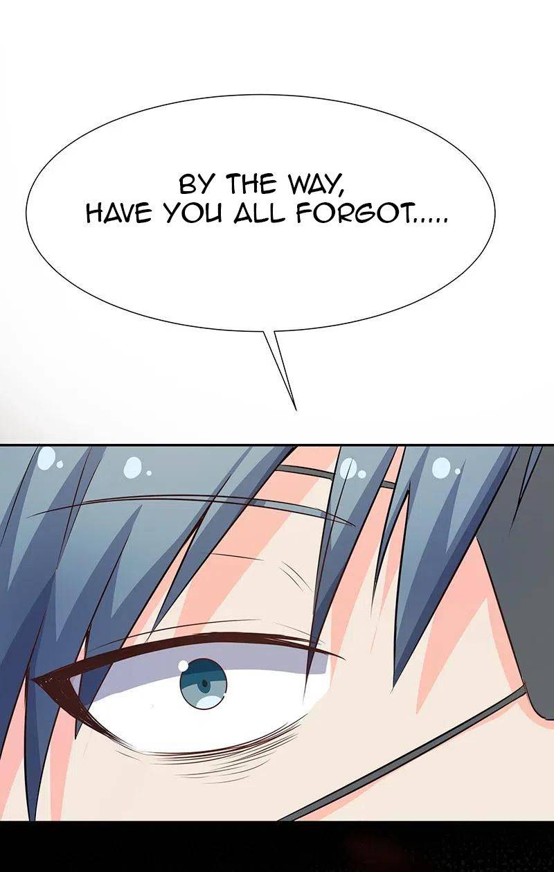 Female Cultivators Are After Me Chapter 36 - page 52