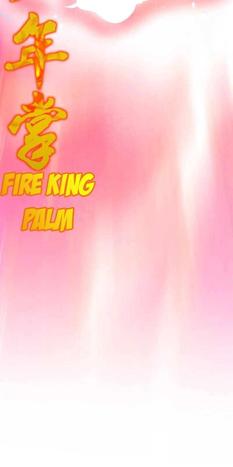 Female Cultivators Are After Me Chapter 35 - page 16