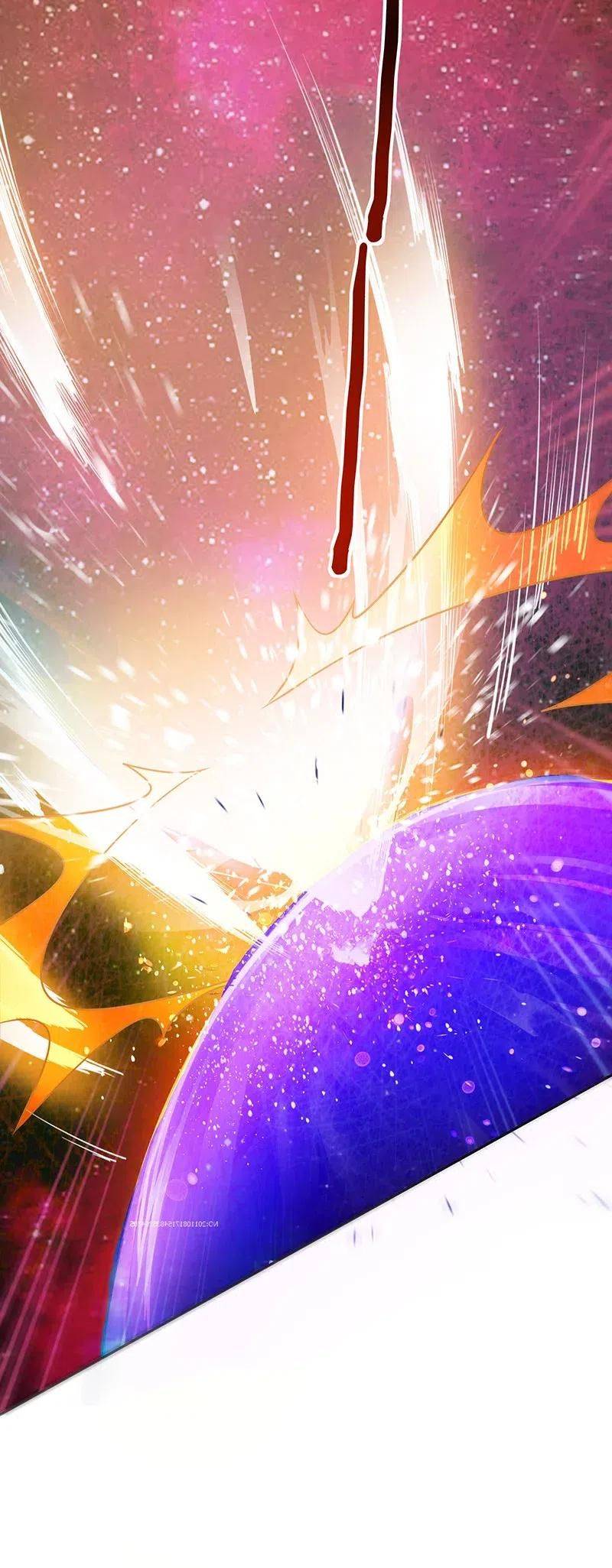 Female Cultivators Are After Me Chapter 35 - page 19