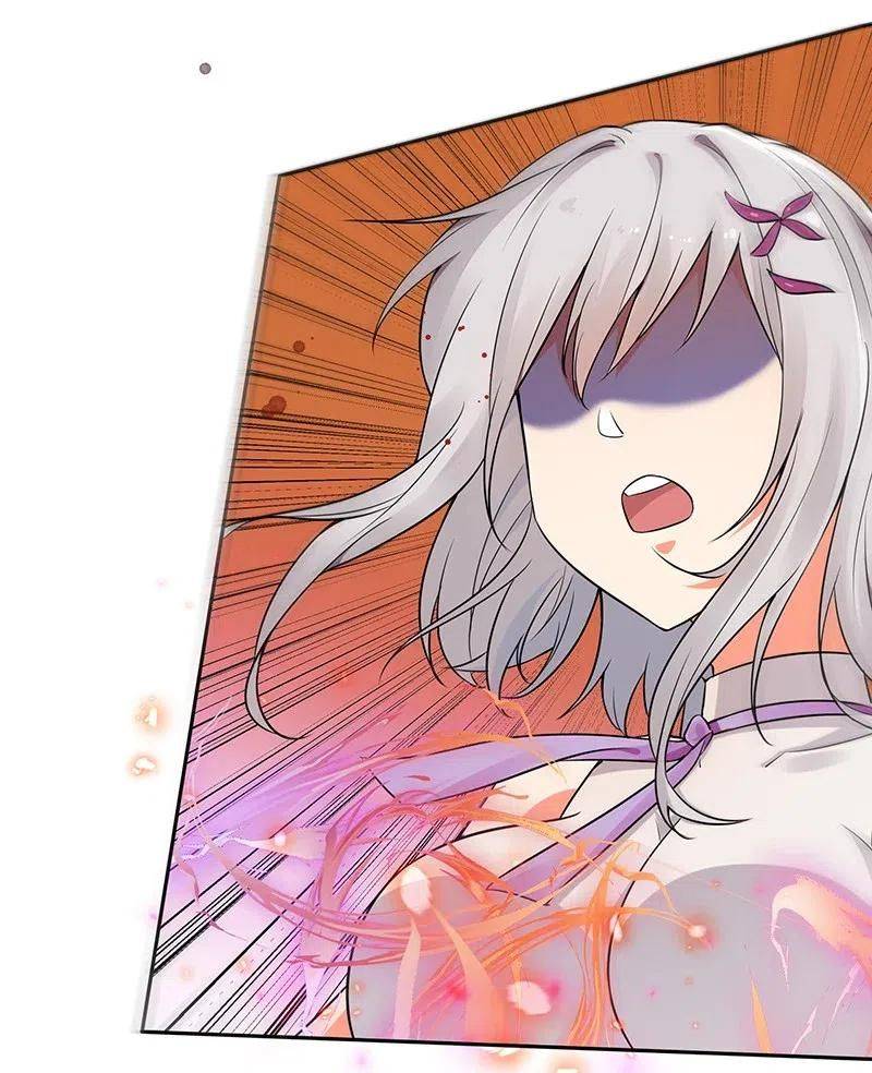 Female Cultivators Are After Me Chapter 35 - page 21