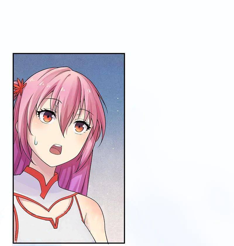 Female Cultivators Are After Me Chapter 35 - page 23