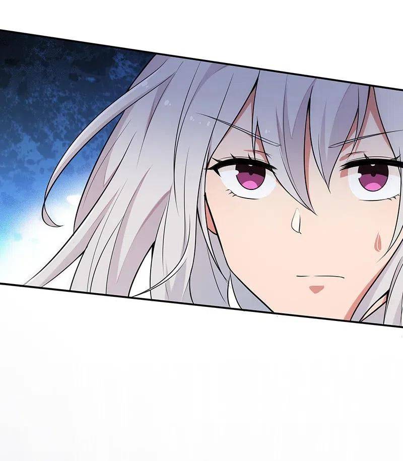 Female Cultivators Are After Me Chapter 35 - page 3
