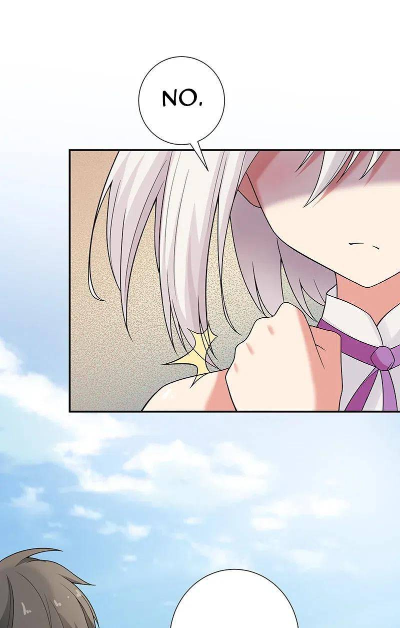 Female Cultivators Are After Me Chapter 35 - page 34