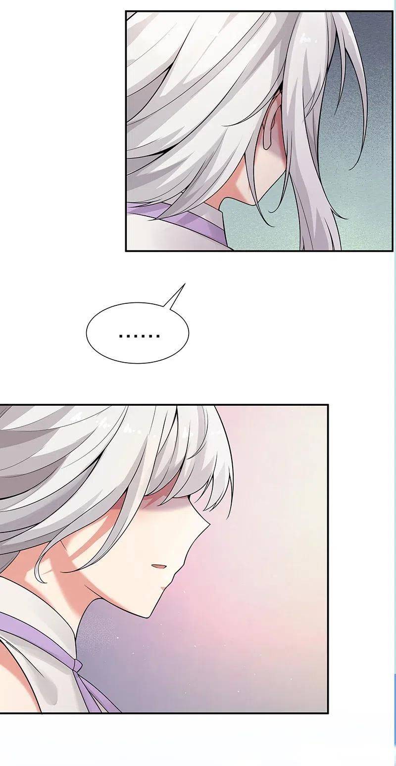 Female Cultivators Are After Me Chapter 35 - page 37