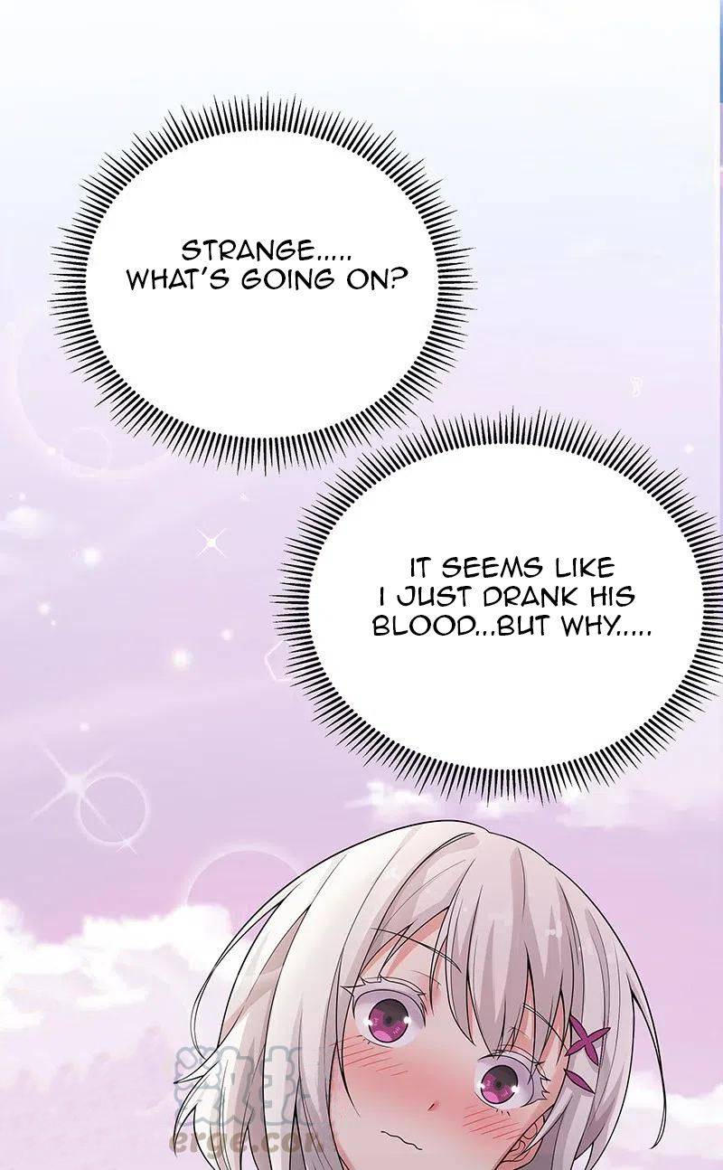 Female Cultivators Are After Me Chapter 35 - page 38