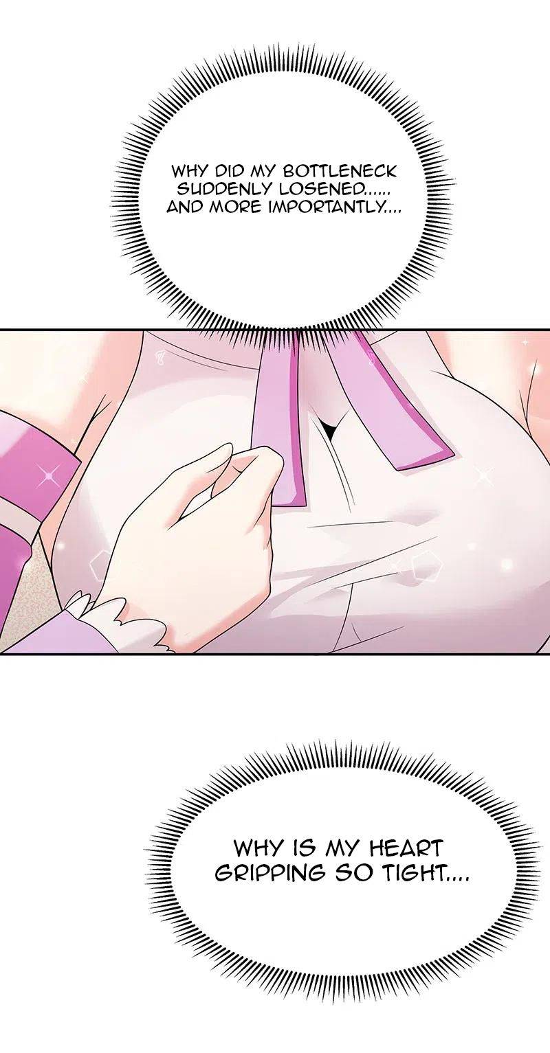 Female Cultivators Are After Me Chapter 35 - page 40