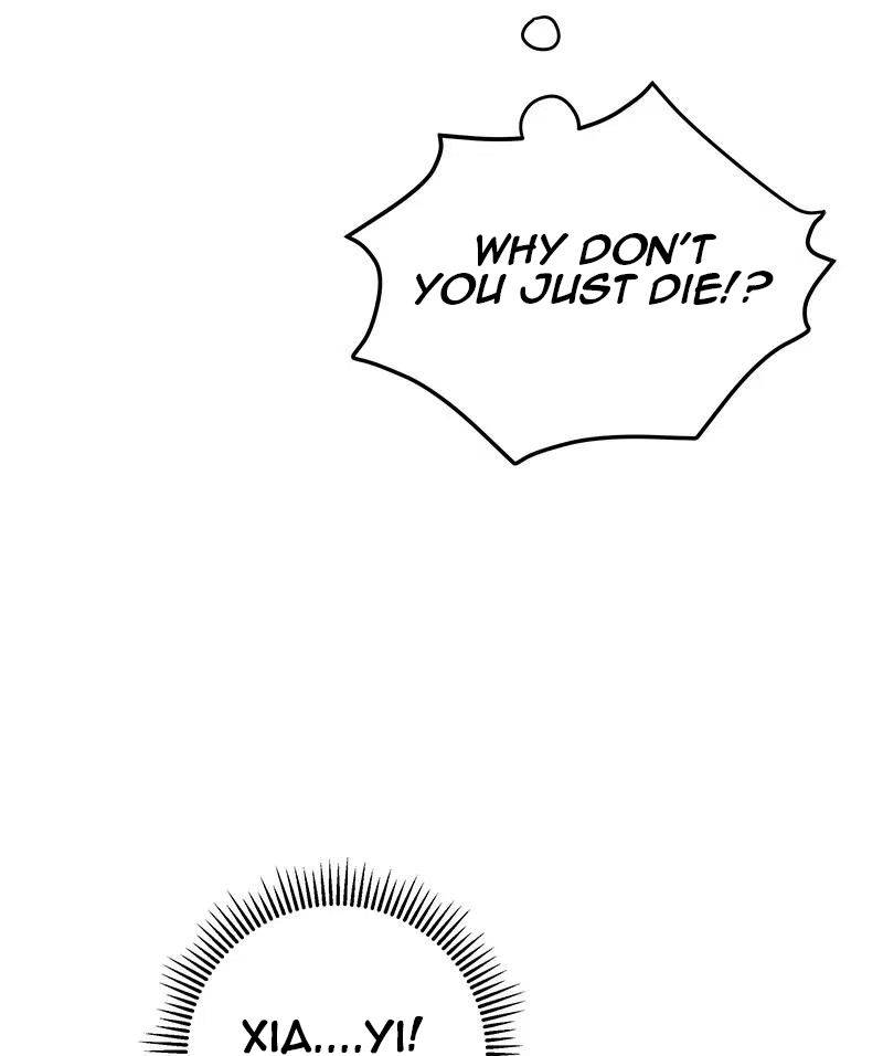 Female Cultivators Are After Me Chapter 35 - page 42