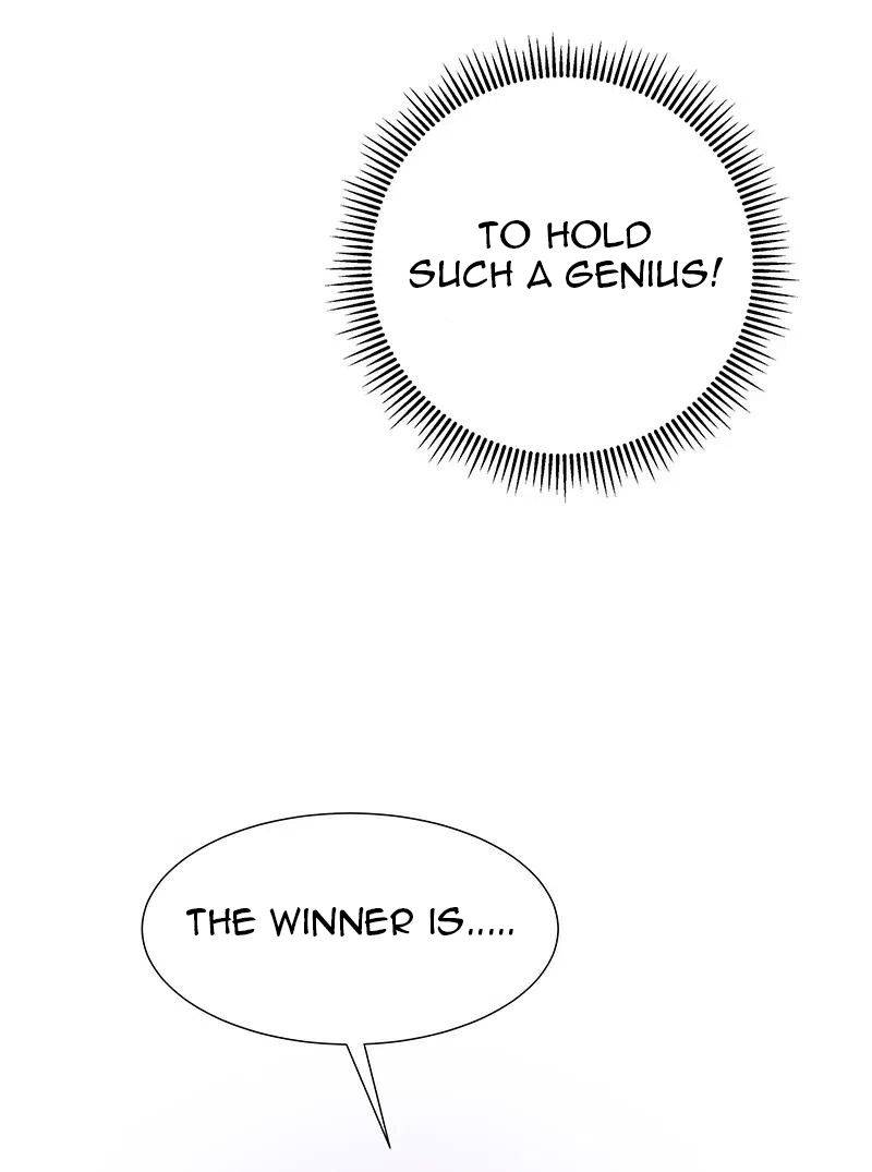 Female Cultivators Are After Me Chapter 35 - page 45
