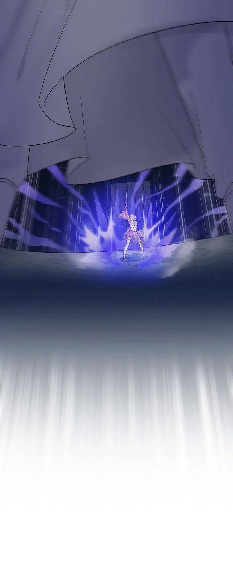 Female Cultivators Are After Me Chapter 35 - page 6