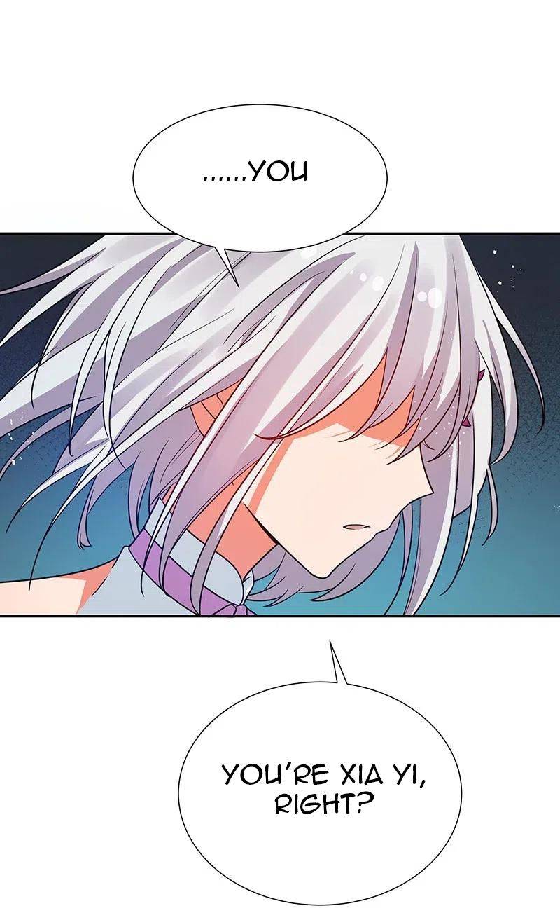 Female Cultivators Are After Me Chapter 34 - page 22