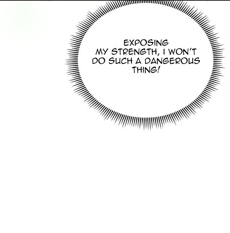 Female Cultivators Are After Me Chapter 34 - page 32