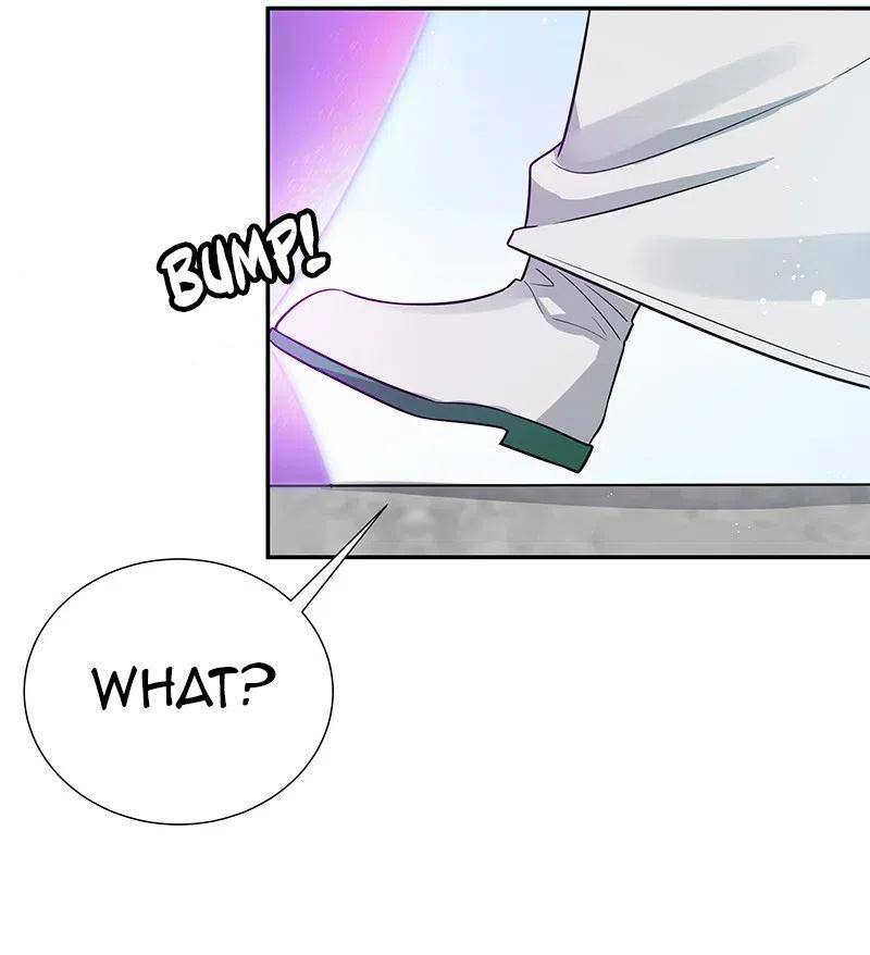 Female Cultivators Are After Me Chapter 34 - page 33