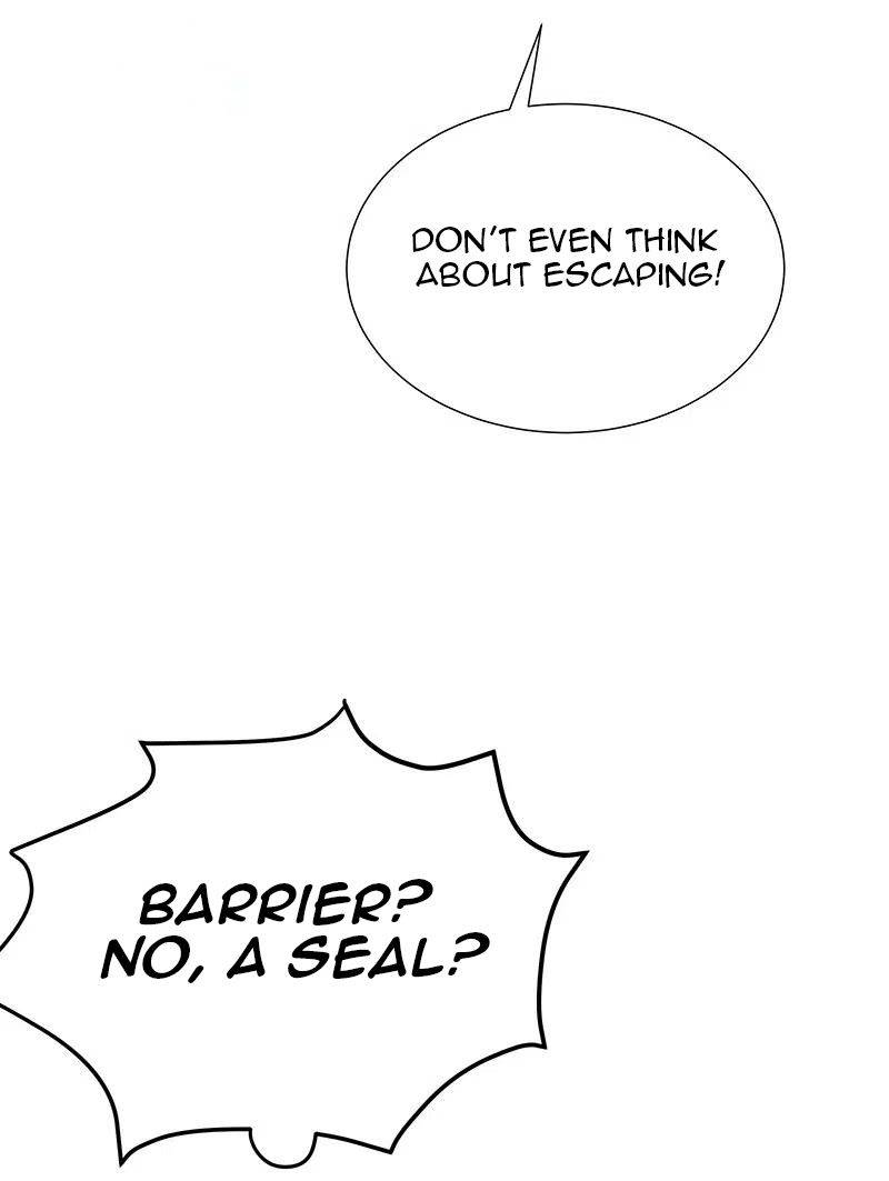 Female Cultivators Are After Me Chapter 34 - page 36