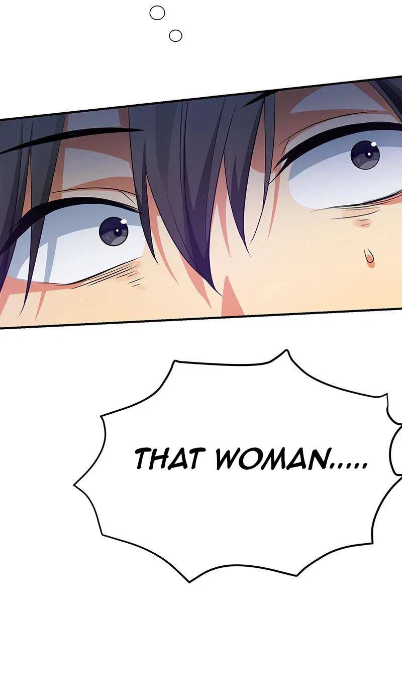 Female Cultivators Are After Me Chapter 34 - page 37