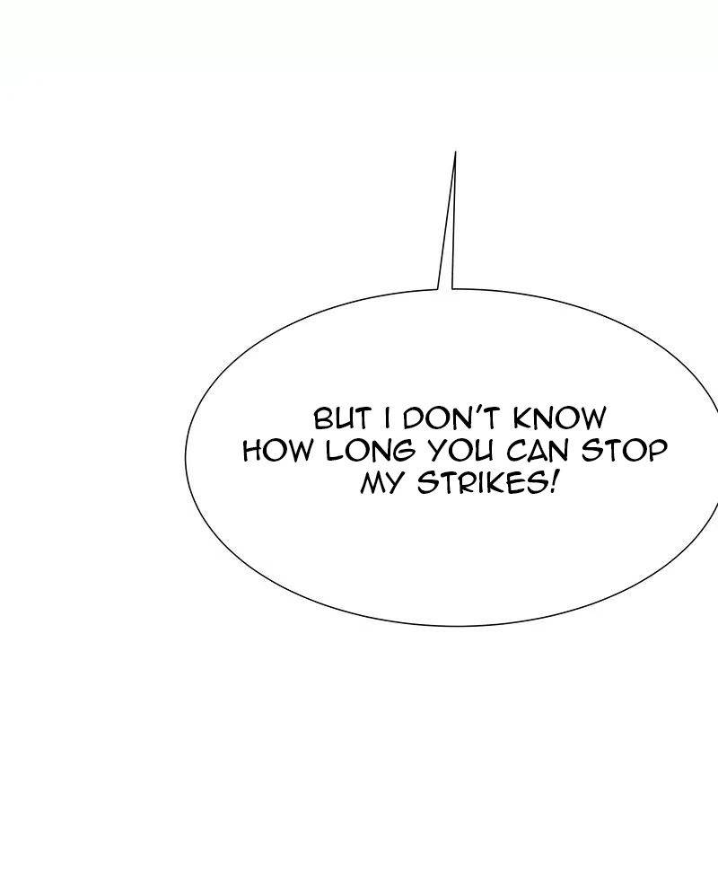 Female Cultivators Are After Me Chapter 34 - page 50