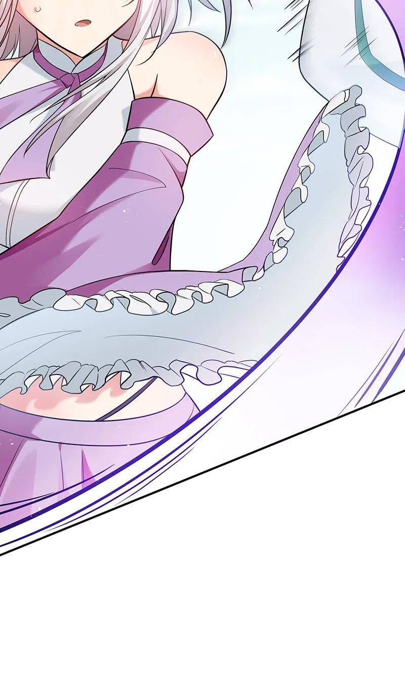 Female Cultivators Are After Me Chapter 34 - page 57