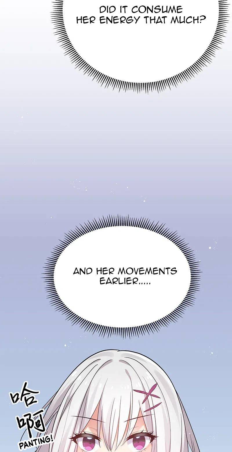 Female Cultivators Are After Me Chapter 34 - page 60