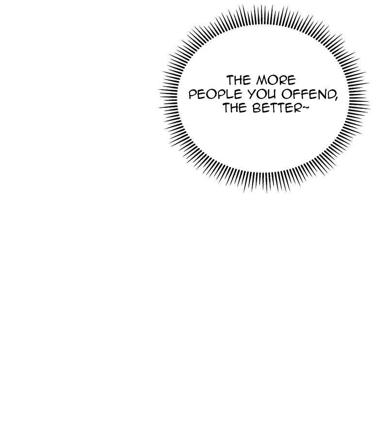 Female Cultivators Are After Me Chapter 34 - page 7