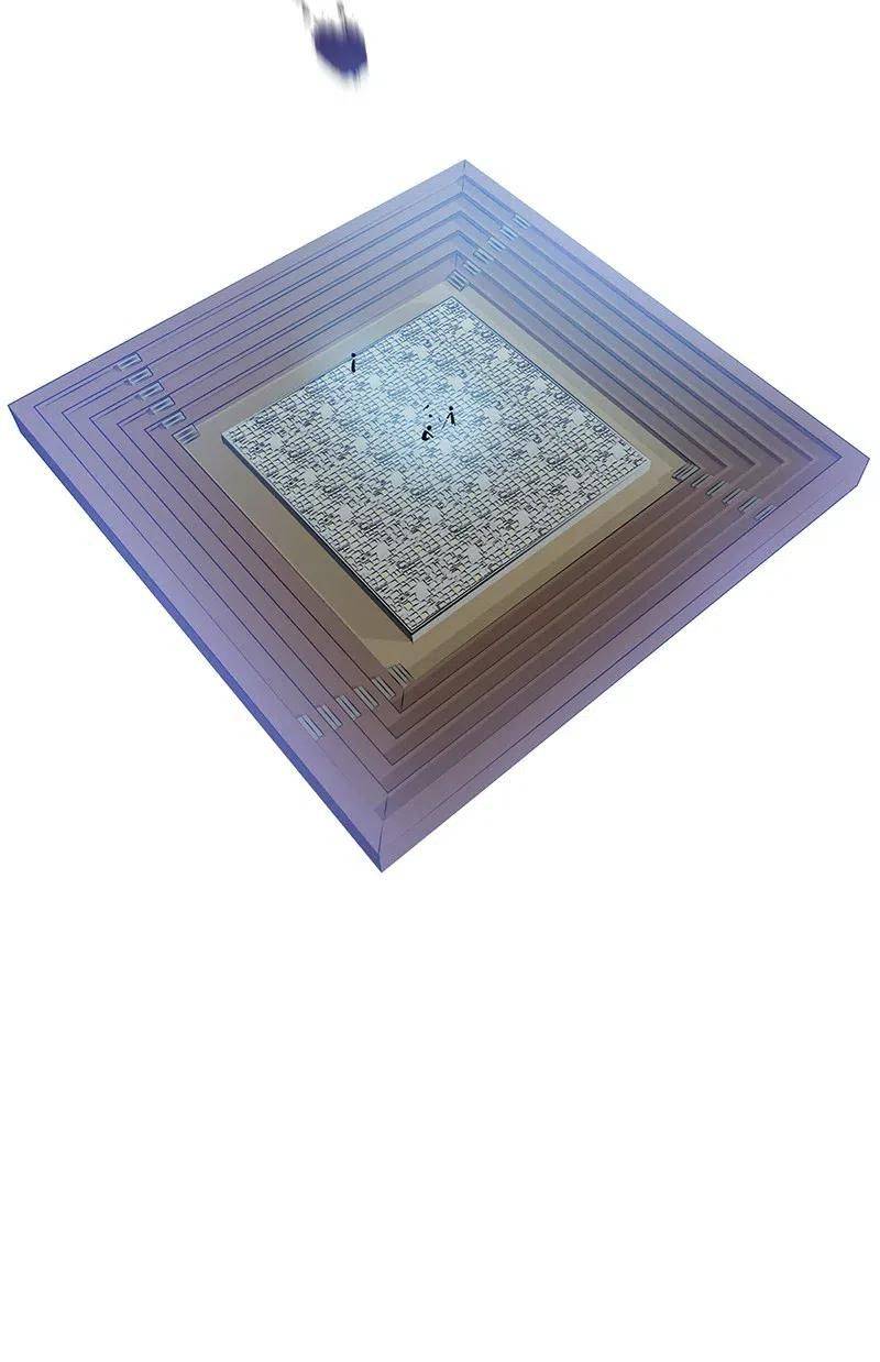 Female Cultivators Are After Me Chapter 33 - page 30