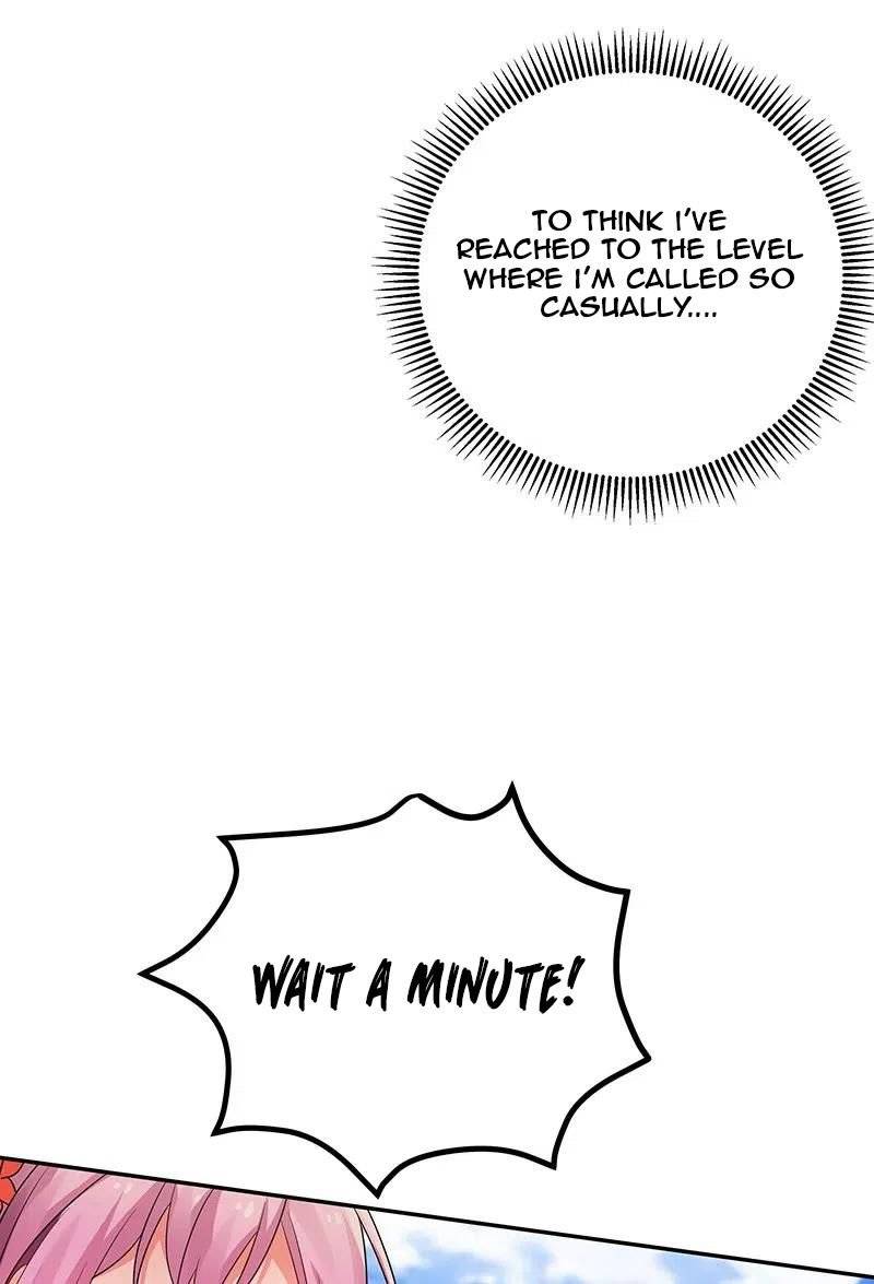 Female Cultivators Are After Me Chapter 32 - page 13