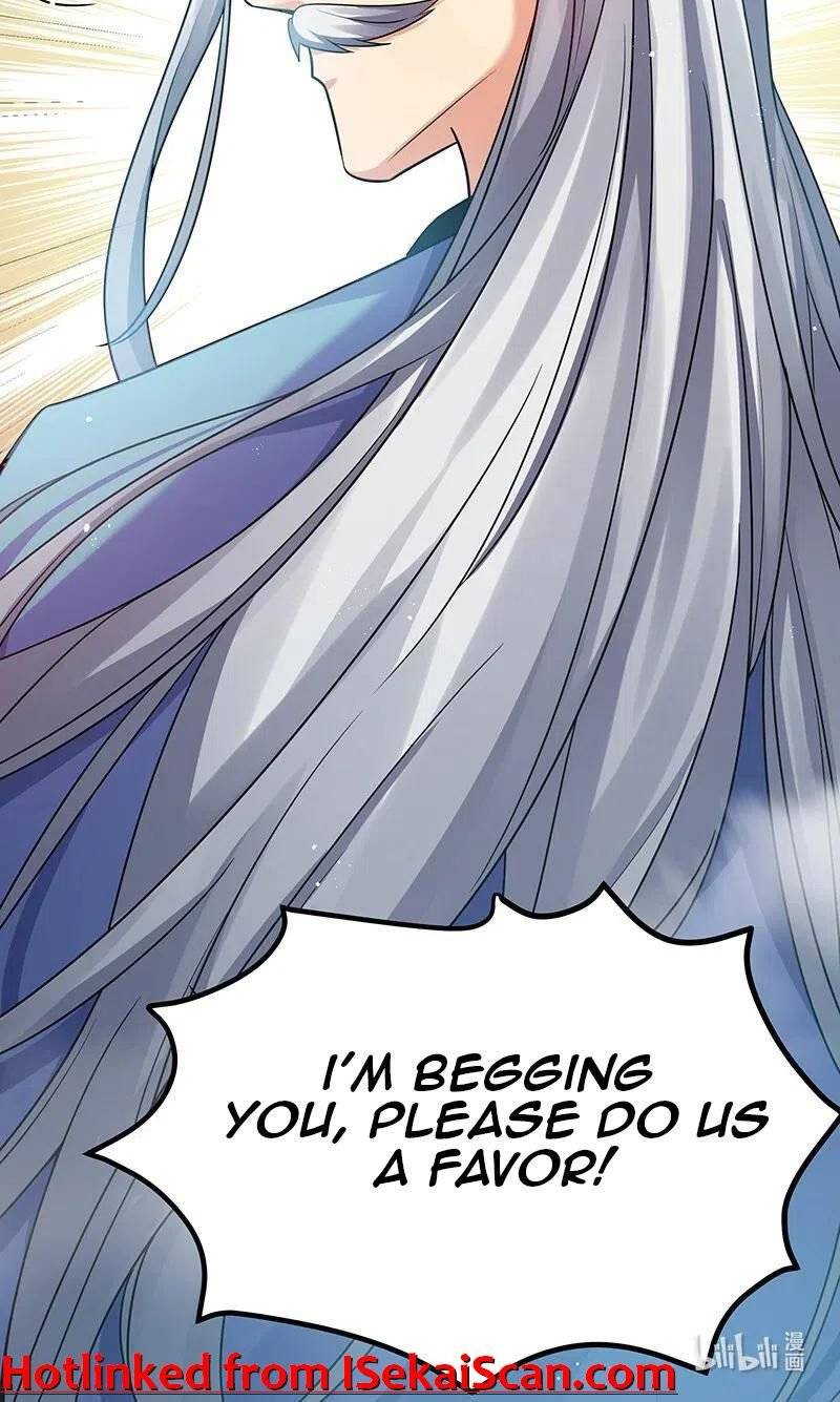 Female Cultivators Are After Me Chapter 32 - page 53