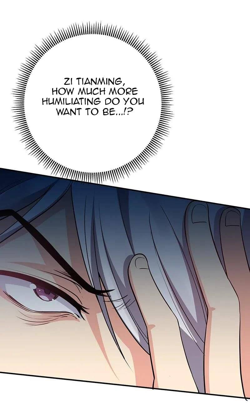 Female Cultivators Are After Me Chapter 31 - page 10