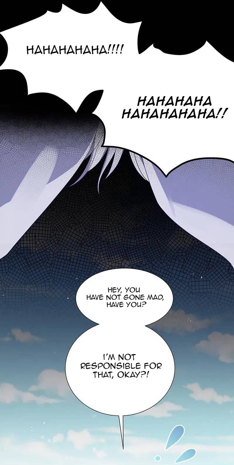 Female Cultivators Are After Me Chapter 31 - page 14