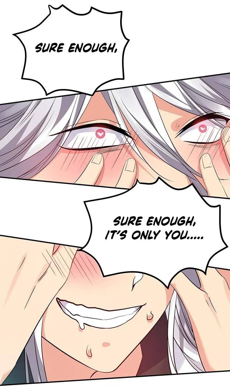 Female Cultivators Are After Me Chapter 31 - page 16