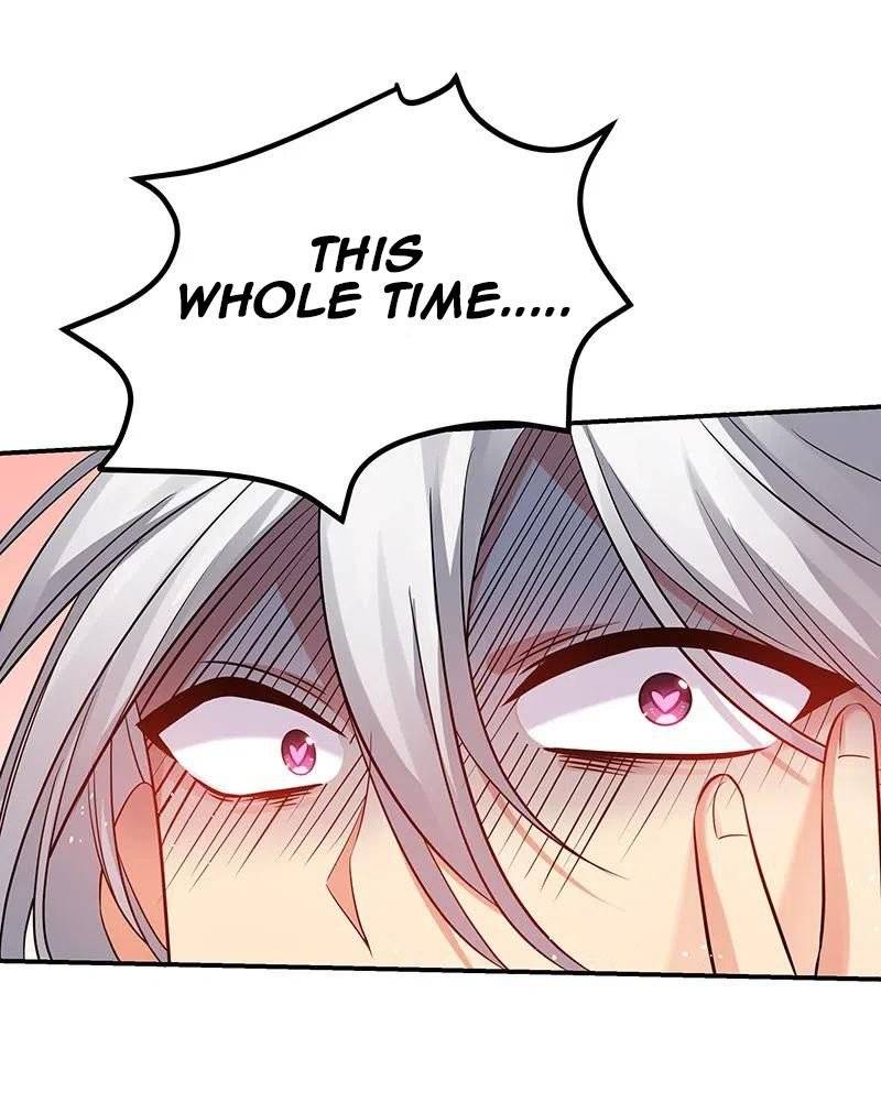 Female Cultivators Are After Me Chapter 31 - page 22