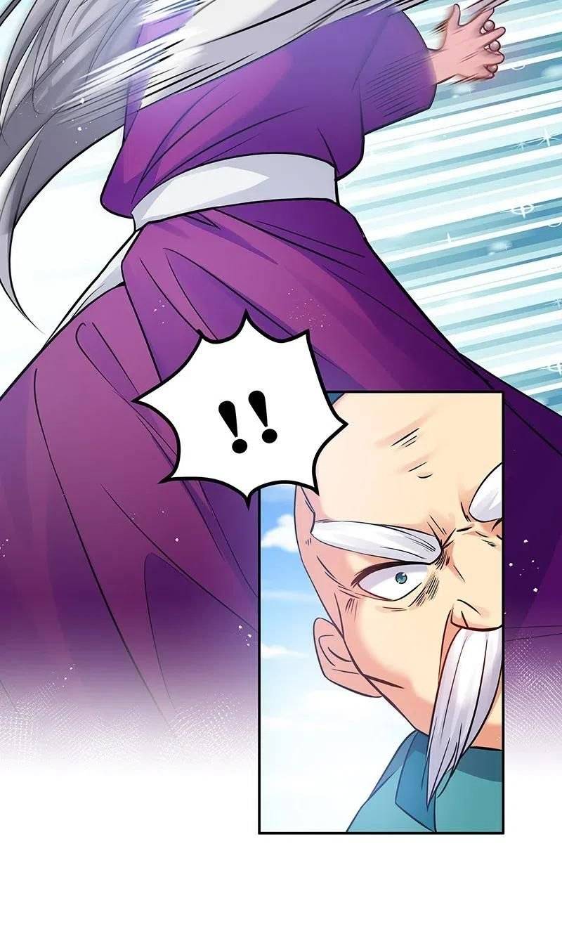 Female Cultivators Are After Me Chapter 31 - page 24