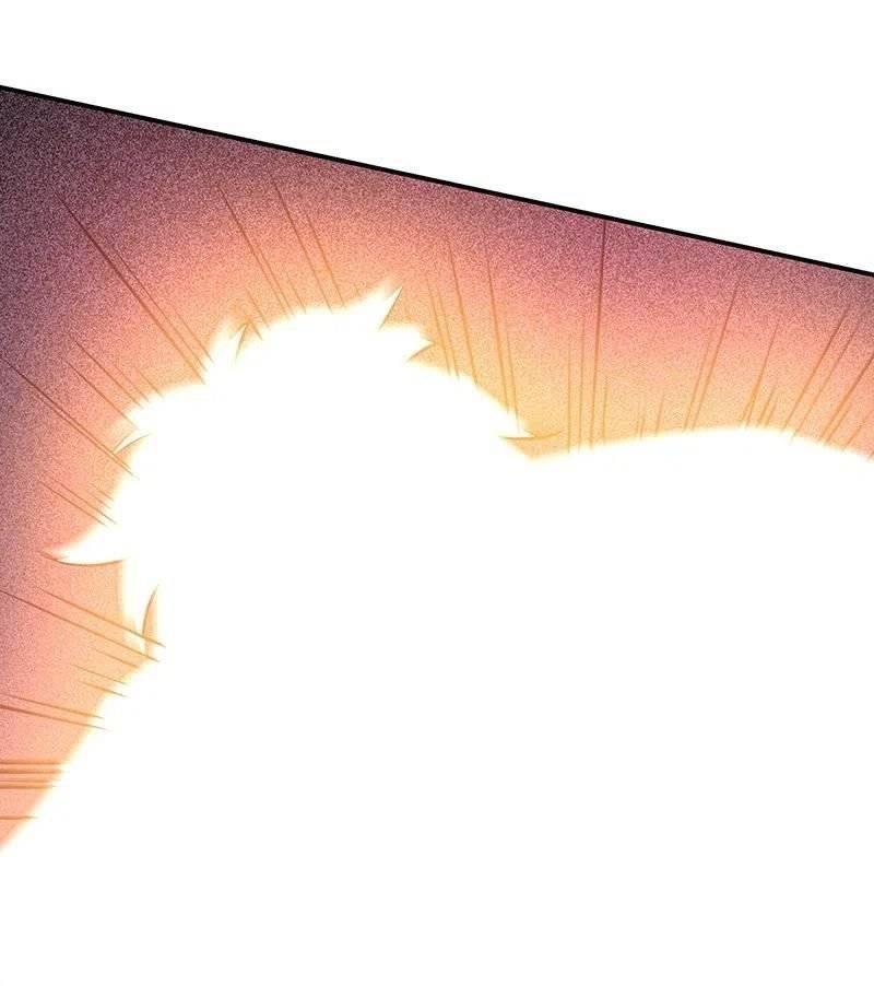 Female Cultivators Are After Me Chapter 31 - page 28