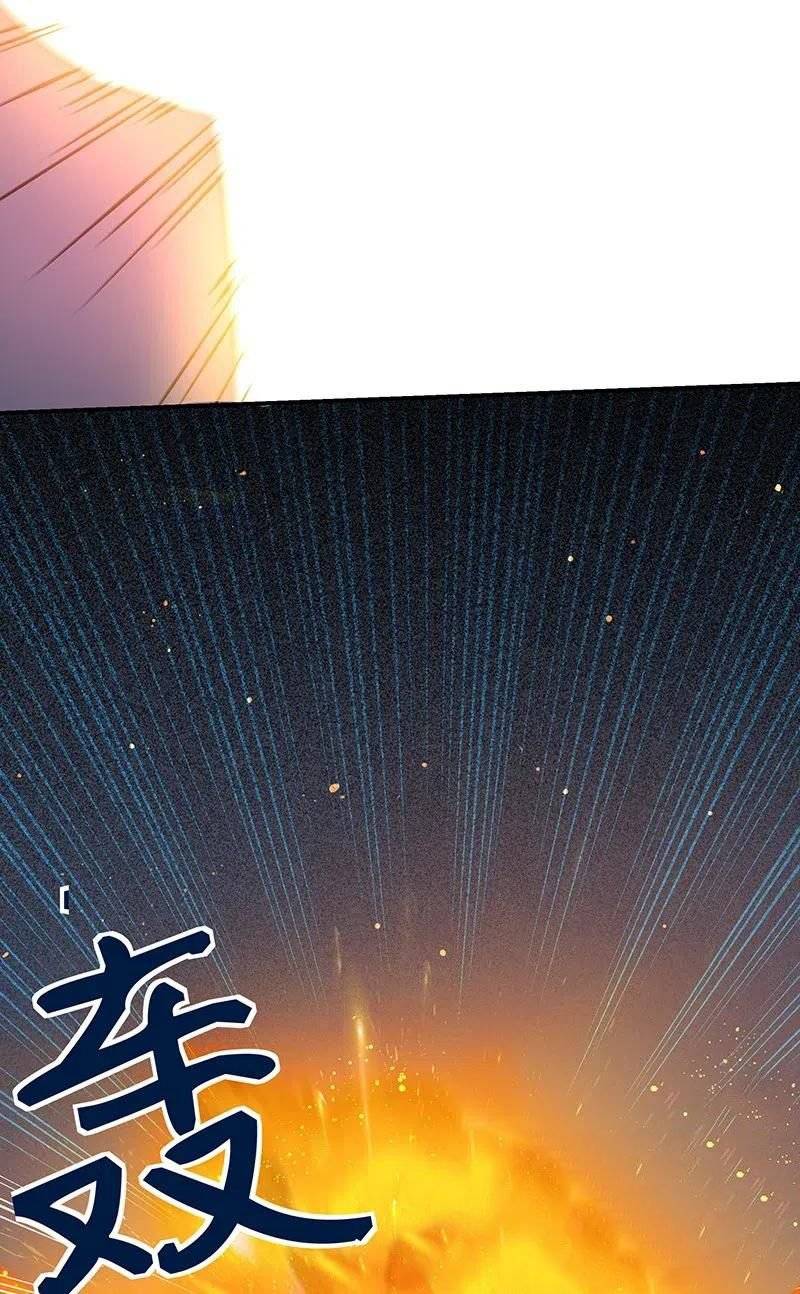 Female Cultivators Are After Me Chapter 31 - page 29