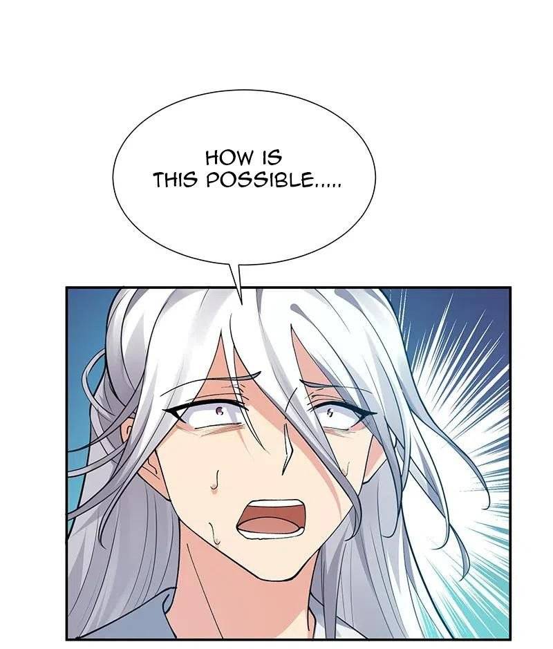 Female Cultivators Are After Me Chapter 31 - page 6