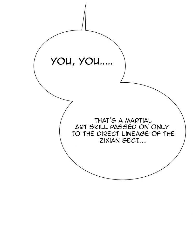 Female Cultivators Are After Me Chapter 31 - page 7