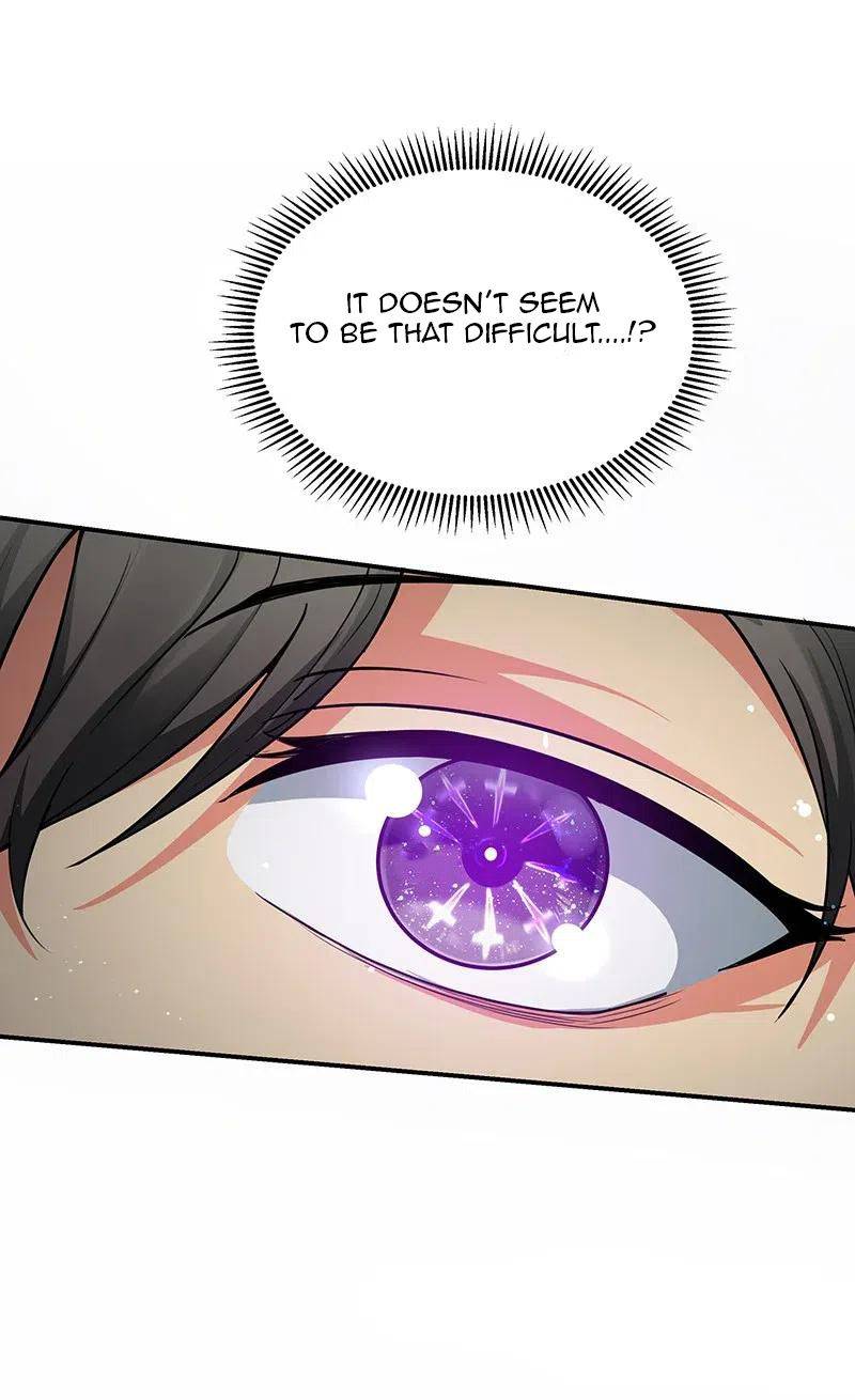 Female Cultivators Are After Me Chapter 30 - page 30
