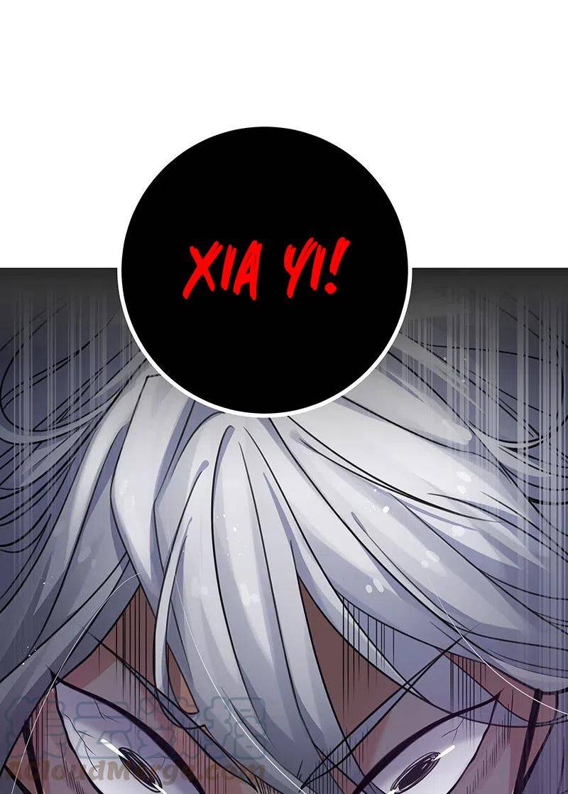 Female Cultivators Are After Me Chapter 30 - page 7