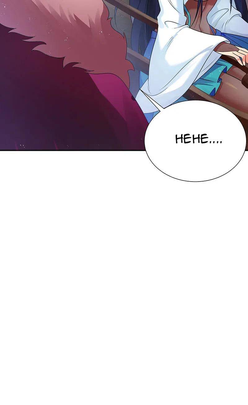 Female Cultivators Are After Me Chapter 29 - page 18