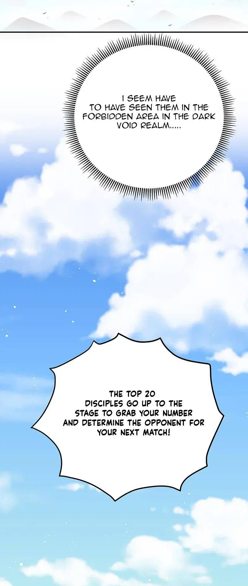 Female Cultivators Are After Me Chapter 29 - page 59