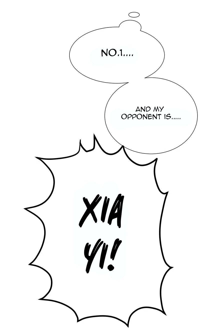 Female Cultivators Are After Me Chapter 29 - page 62