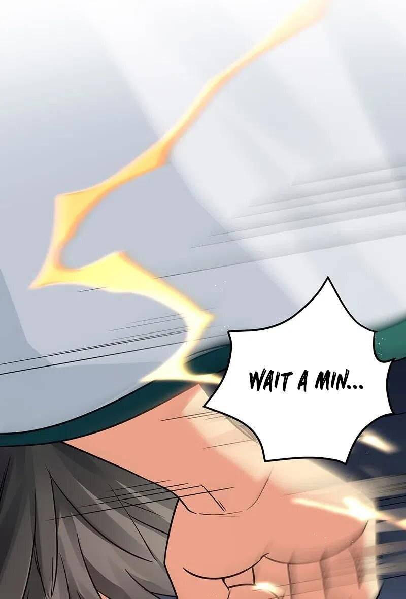 Female Cultivators Are After Me Chapter 28 - page 16