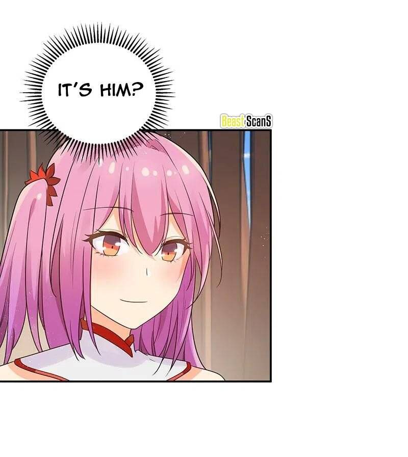 Female Cultivators Are After Me Chapter 27 - page 25