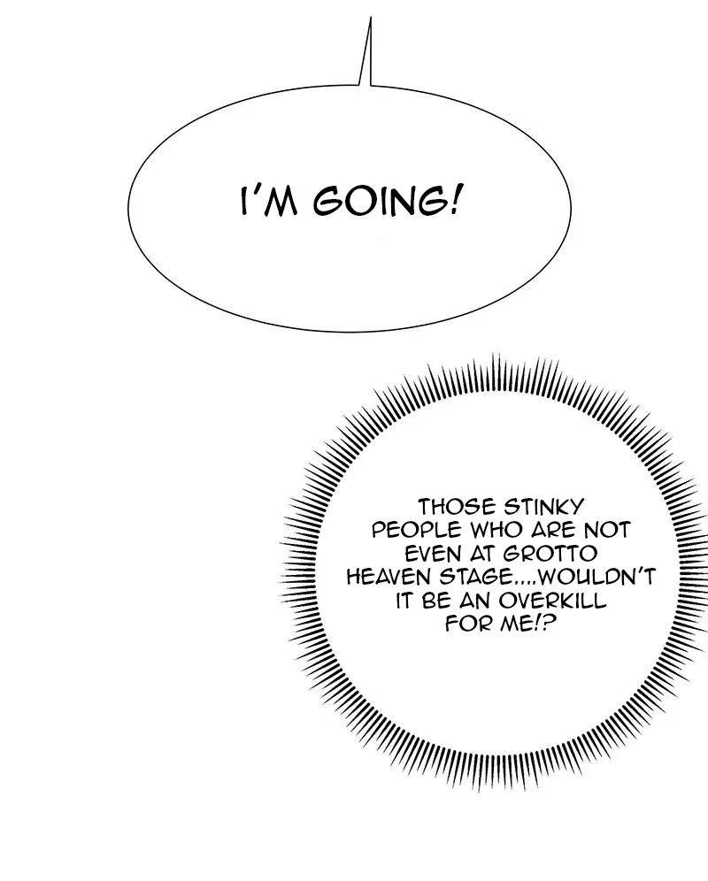 Female Cultivators Are After Me Chapter 24 - page 17