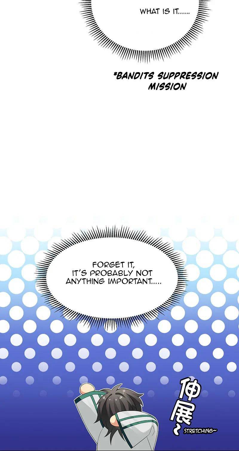 Female Cultivators Are After Me Chapter 24 - page 25