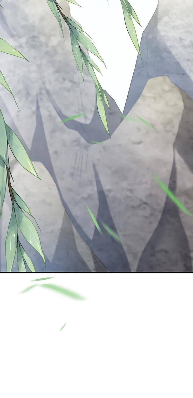 Female Cultivators Are After Me Chapter 24 - page 28