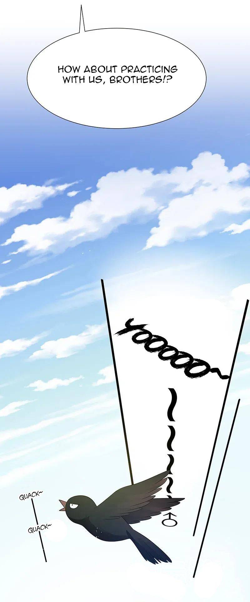 Female Cultivators Are After Me Chapter 24 - page 35