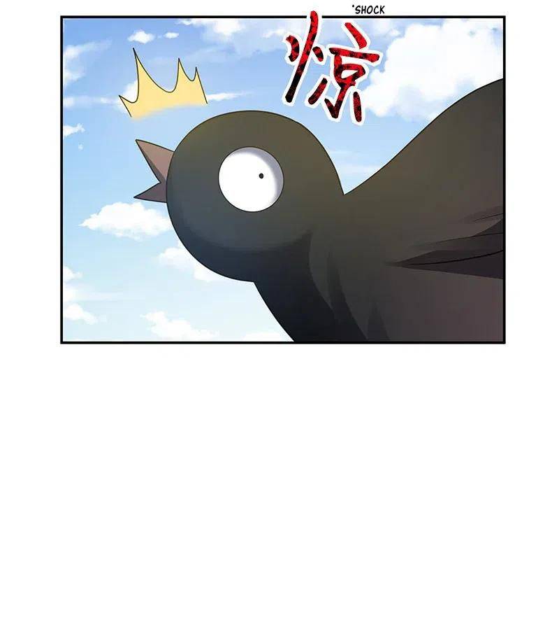 Female Cultivators Are After Me Chapter 24 - page 38